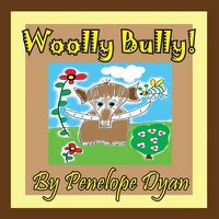 Cover image for Woolly Bully!