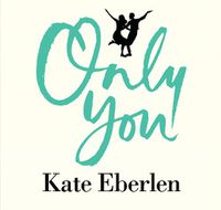 Cover image for Only You