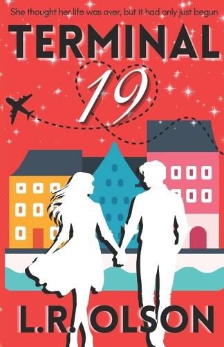 Cover image for Terminal 19