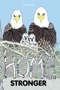 Cover image for HOME Stronger