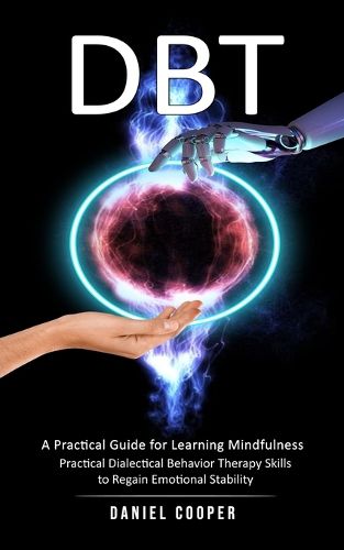 Cover image for Dbt
