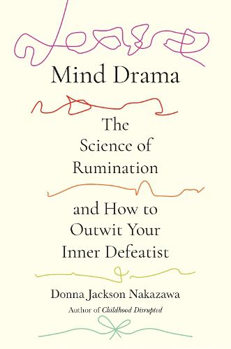Cover image for Mind Drama
