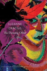 Cover image for The Dancing Other