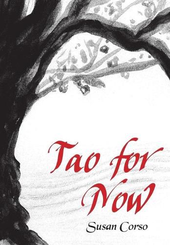 Cover image for Tao for Now