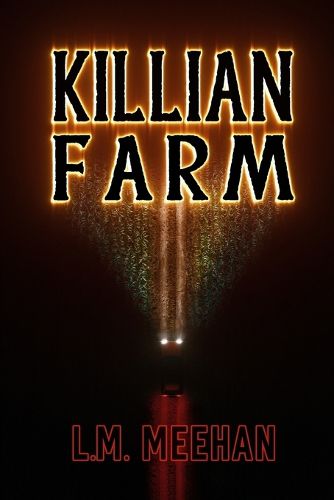 Cover image for Killian Farm