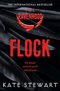 Cover image for Flock
