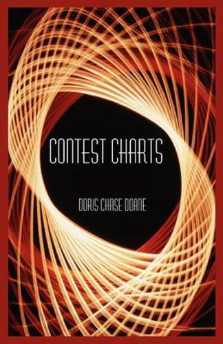 Cover image for Contest Charts