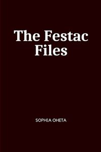 Cover image for The Festac Files