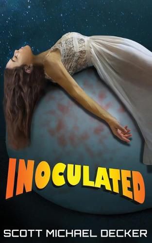 Inoculated