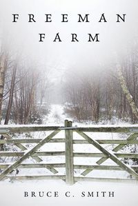 Cover image for Freeman Farm