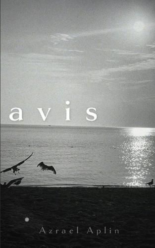 Cover image for avis