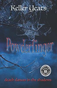 Cover image for Powderfinger
