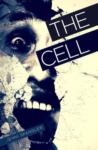 The Cell