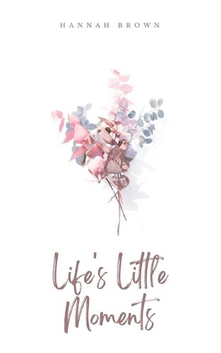 Cover image for Life's Little Moments