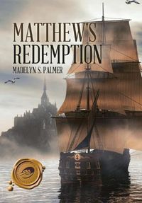 Cover image for Matthew's Redemption