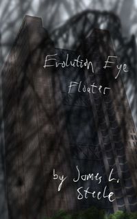 Cover image for Evolution Eye Floater