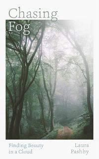 Cover image for Chasing Fog