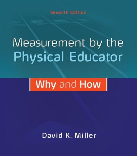 Loose Leaf for Measurement by the Physical Educator with Connect Access Card