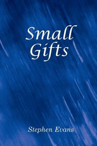 Cover image for Small Gifts