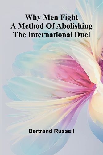 Cover image for Wanda Volume 1 (Edition1)