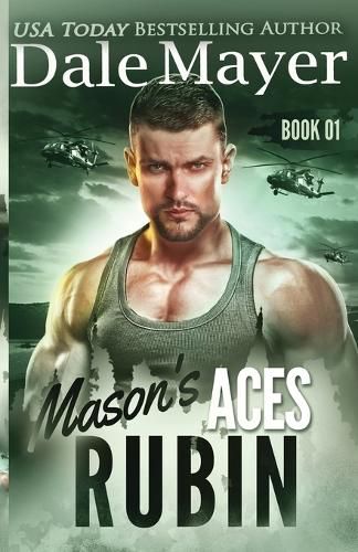 Cover image for Rubin