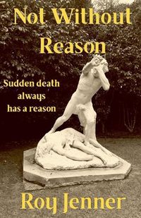 Cover image for Not Without Reason