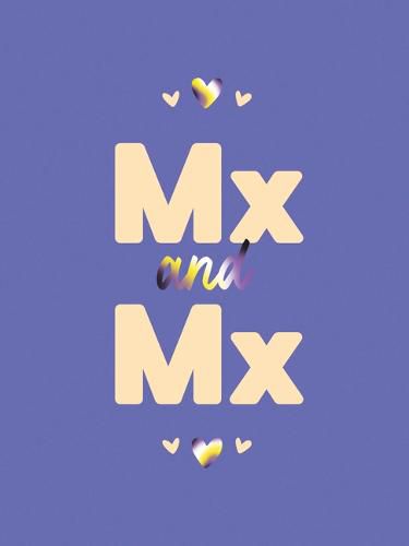 MX and MX: Romantic Quotes and Affirmations to Say  I Love You  to Your Partner