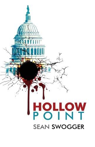 Cover image for Hollow Point