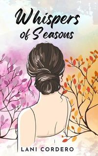Cover image for Whispers of Seasons