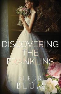 Cover image for Discovering the Franklins