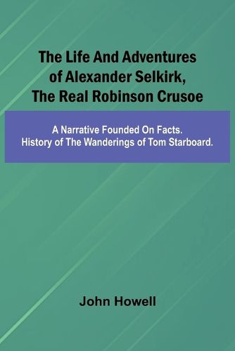 Cover image for Mr. Honey's Small Banking Dictionary (English-German) (Edition1)