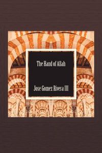 Cover image for The Hand of Allah