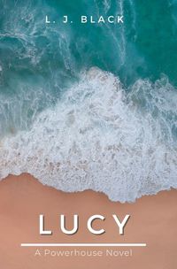 Cover image for Lucy