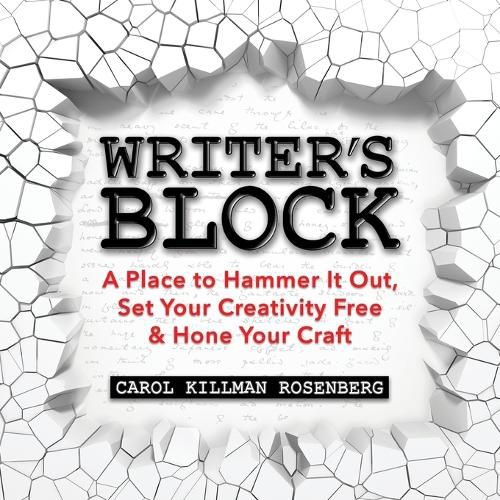 Writer's Block