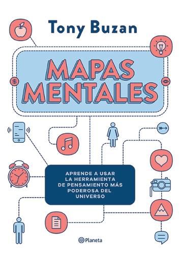 Mapas Mentales