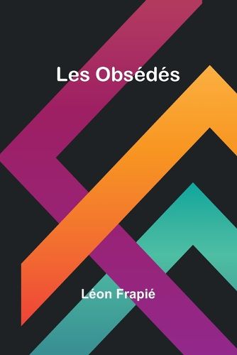 L'epaulette: Souvenirs d'un officier (Edition1)