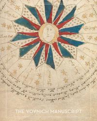 Cover image for The Voynich Manuscript: Full Color Photographic Edition