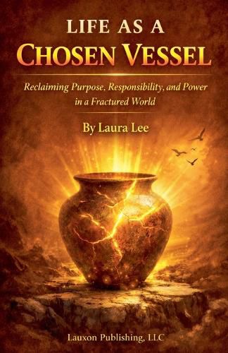 Cover image for Life as a Chosen Vessel