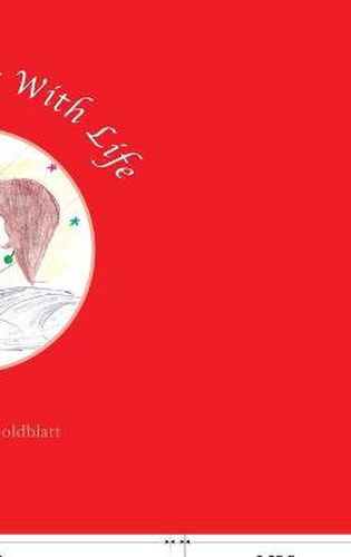 Cover image for A Love Affair with Life