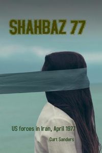 Cover image for Shahbaz 77