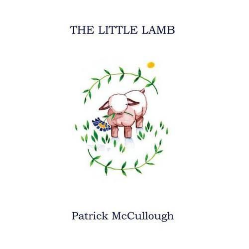 The Little Lamb