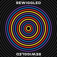 Cover image for Rewiggled