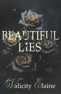 Cover image for Beautiful Lies