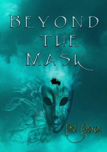 Beyond the Mask