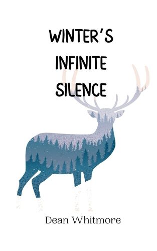Cover image for Winter's Infinite Silence