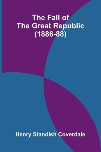 Cover image for Baptism as taught in the Bible and the Prayer Book (Edition1)