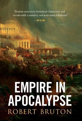 Empire in Apocalypse