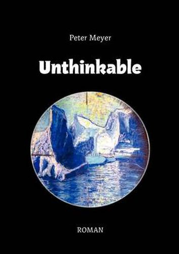 Cover image for Unthinkable: Roman