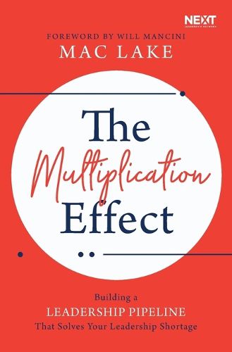 The Multiplication Effect