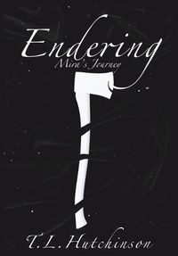 Cover image for Endering - Mira's Journey